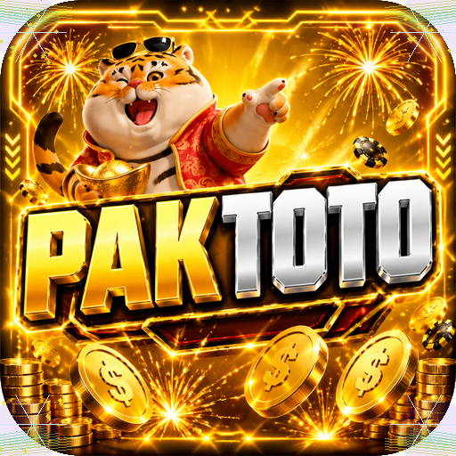 paktoto — galeri pratinjau - APK Resmi