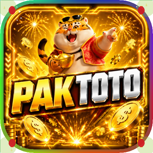 paktoto — galeri pratinjau Resmi APK